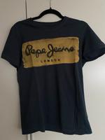 Pepe Jeans T-shirt Neu Baden-Württemberg - Rheinfelden (Baden) Vorschau