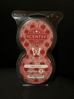 Scentsy Pods Appel Pickin neu Ovp Hessen - Biedenkopf Vorschau