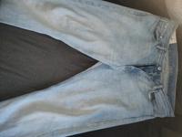 H & M Jeans 36/32 München - Pasing-Obermenzing Vorschau