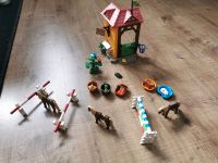 Playmobil Pferdebox Niedersachsen - Aerzen Vorschau