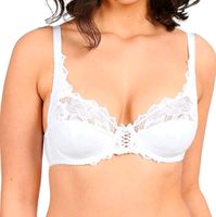 Sans Complexe Coton D'ARUM BH Gr.85D, Neu - UVP 29,90 € Hessen - Riedstadt Vorschau