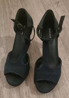 Kunstleder Pumps by Graceland Berlin - Pankow Vorschau