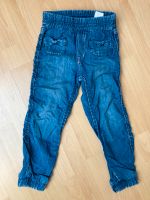 Jeans in 116 von H&M Dortmund - Brackel Vorschau
