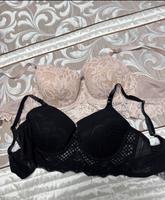BH Hunkemöller Hessen - Kassel Vorschau