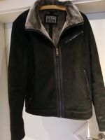 Guess Winterjacke gr.M neu Bayern - Buttenheim Vorschau