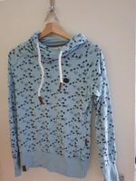 Pullover Naketano Damen Gr. L Hessen - Bad Homburg Vorschau