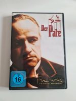 Der Pate (DVD) Dresden - Leubnitz-Neuostra Vorschau