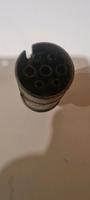 DDR Stecker Anhänger Sachsen - Kirschau Vorschau
