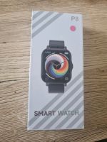 Smart watch Nordrhein-Westfalen - Herne Vorschau