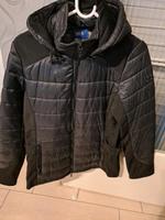 Damen Jacke Gr.M Hessen - Vellmar Vorschau