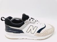 New Balance 997H Gr. 40 / 574 550 996 1500 Schwarz Gut Rheinland-Pfalz - Worms Vorschau