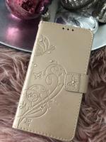 Handy Hülle Huawei p7 lite 2017 Schleswig-Holstein - Bad Segeberg Vorschau