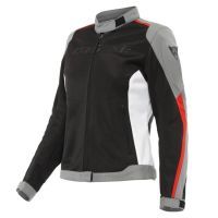 Dainese Hydraflux 2 Air Damen Motorradjacke grau NEU statt 299 € München - Au-Haidhausen Vorschau