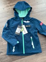 Trollkids Softshell Jacke Übergangsjacke Gr 98 Baden-Württemberg - Bad Dürrheim Vorschau