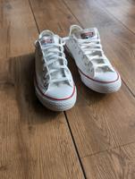 Converse All Star Chucks Gr.41 Parchim - Landkreis - Parchim Vorschau