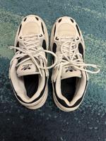 Adidas Damensportschuhe Sneaker Große 40 Nordrhein-Westfalen - Nörvenich Vorschau