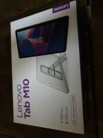 Lenovo  Tab M10 Nordrhein-Westfalen - Velbert Vorschau