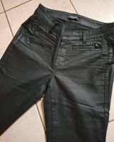 CAMBIO Jeans schwarz Gr. 38 Hessen - Bad Homburg Vorschau