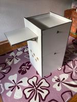 Schrank für vw t5 /t6 Schleswig-Holstein - Ottendorf (bei Kiel) Vorschau