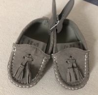 Babyschuhe | Gr.17-18 | Babyclub | NEU Baden-Württemberg - Schopfheim Vorschau