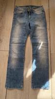 Soccx Jeans 29/28 Niedersachsen - Jever Vorschau