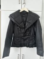 Calvin Klein Jeans Steppjacke Gr. S schwarz Sachsen - Markkleeberg Vorschau