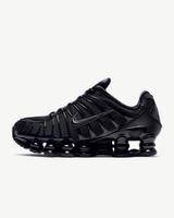Nike shox  Schuhe Berlin - Treptow Vorschau