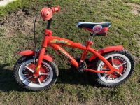 Kinderfahrrad Mecklenburg-Vorpommern - Glasin Vorschau