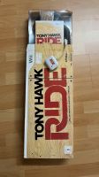 Tony Hawk Wii Spiel Bayern - Straubing Vorschau