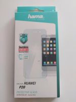 P20 Huawei Sicherheitsglas OVP Baden-Württemberg - Pforzheim Vorschau