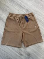Ralph Lauren Shorts Kurze Hose Damen beige gr. M/L Neu m.Etikett Baden-Württemberg - Ulm Vorschau