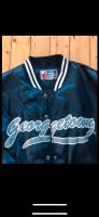 Georgetown Hoyas Jacke, 90er, Bomberjacke, Vintage Schleswig-Holstein - Glinde Vorschau