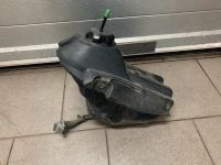 Kawasaki KLX KXF 450 Teile Stoßdämpfer Schwinge Bremse Tank usw. Schleswig-Holstein - Barsbüttel Vorschau