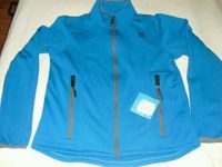 Stuff-Icepeak Softshelljacke Hessen - Langenselbold Vorschau