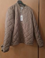 Wrangler Seasonal Jacket Hessen - Raunheim Vorschau
