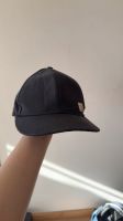 Carhartt Cap Berlin - Charlottenburg Vorschau