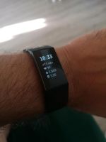 Fitbit charge 3 Rheinland-Pfalz - Malborn Vorschau