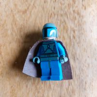 Lego Star Wars Minifigur Nordrhein-Westfalen - Porta Westfalica Vorschau