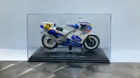 Honda NSR 500, Gardner, 1:22, Italerie Baden-Württemberg - Schwäbisch Gmünd Vorschau