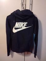 Nike Sweatshirt Größe s Bayern - Buchloe Vorschau
