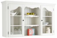 Premium collection by Home affaire Aufsatzschrank Katarina Nordrhein-Westfalen - Bedburg Vorschau