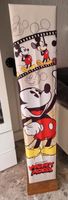 Mickey Mouse stehlampe sehr selten Thüringen - Apolda Vorschau