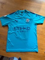 Trikot Puma Sane Manchester City Niedersachsen - Essen (Oldenburg) Vorschau