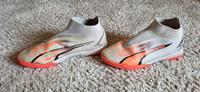 PUMA Fußballschuhe / Ultra Match+ Ll Tt Gr. 40,5 Berlin - Karlshorst Vorschau