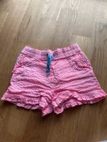 Boden Rosa Sommer Hose Stuttgart - Zuffenhausen Vorschau