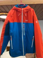 Jack Wolfskin Winterjacke »EAGLE PEAK INSULATED JKT M« Gr. XL Hessen - Bad Homburg Vorschau