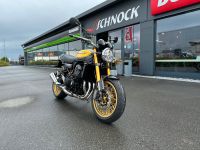 Kawasaki Z900RS SE Nordrhein-Westfalen - Anröchte Vorschau