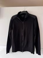 Belstaff Zipper Gr.S Nordrhein-Westfalen - Rheine Vorschau