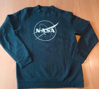 Sweatshirt NASA Größe S Bayern - Feuchtwangen Vorschau