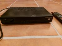 HDTV SAT-Receiver SET ONE Bayern - Schwabbruck Vorschau